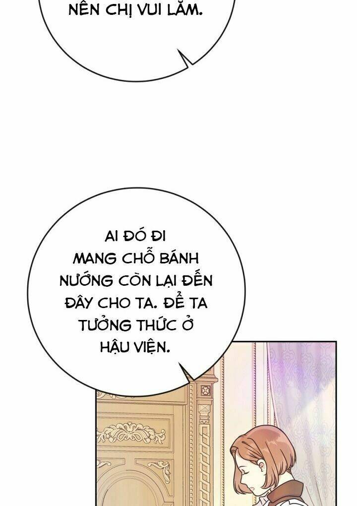 Kẻ Phản Diện Là Một Con Rối Chapter 10 - Trang 2