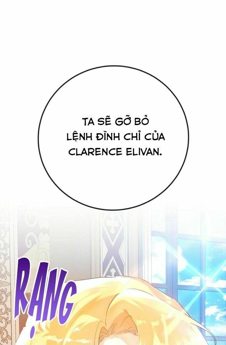 Kẻ Phản Diện Là Một Con Rối Chapter 10 - Trang 2