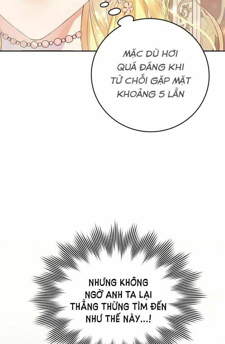 Kẻ Phản Diện Là Một Con Rối Chapter 10 - Trang 2