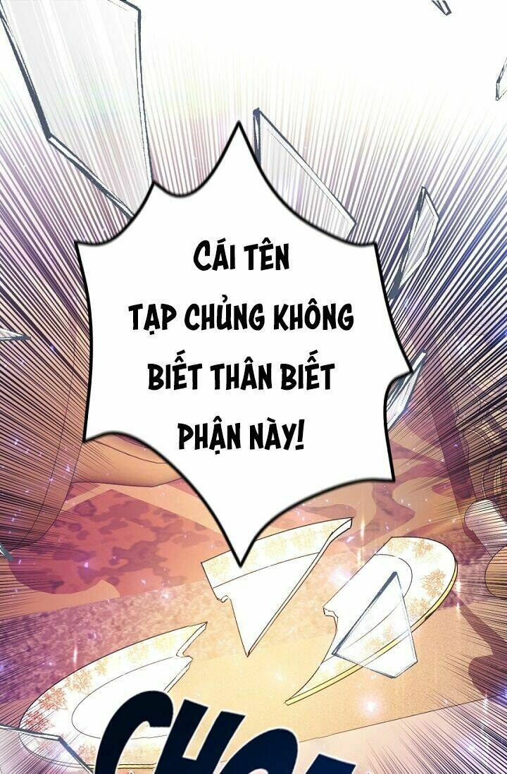 Kẻ Phản Diện Là Một Con Rối Chapter 7 - Trang 2