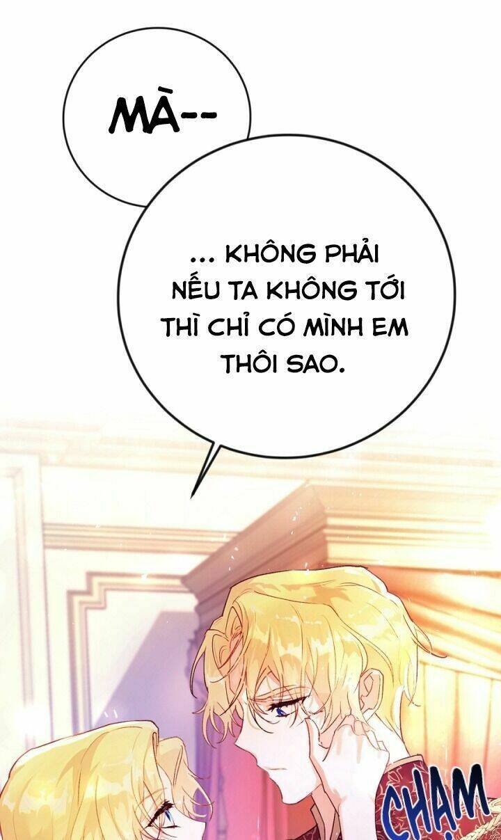 Kẻ Phản Diện Là Một Con Rối Chapter 7 - Trang 2