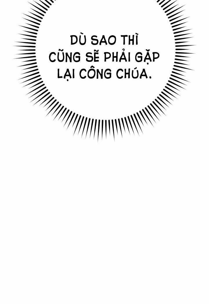 Kẻ Phản Diện Là Một Con Rối Chapter 6 - Trang 2