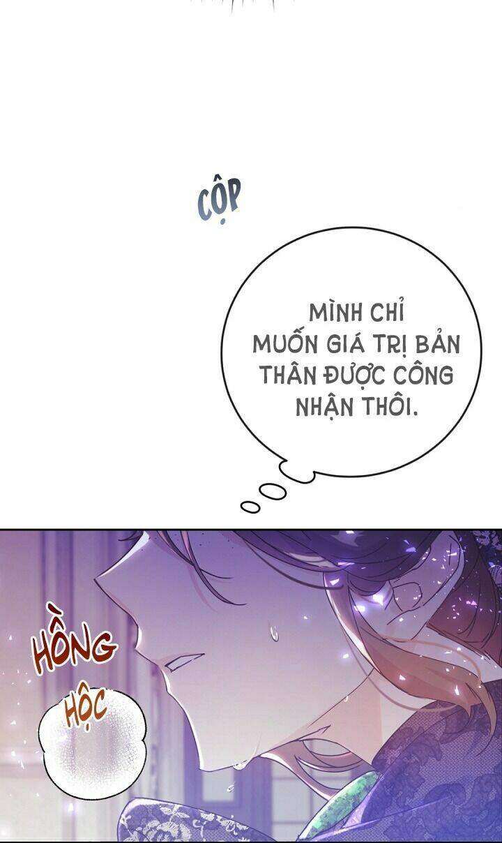 Kẻ Phản Diện Là Một Con Rối Chapter 6 - Trang 2