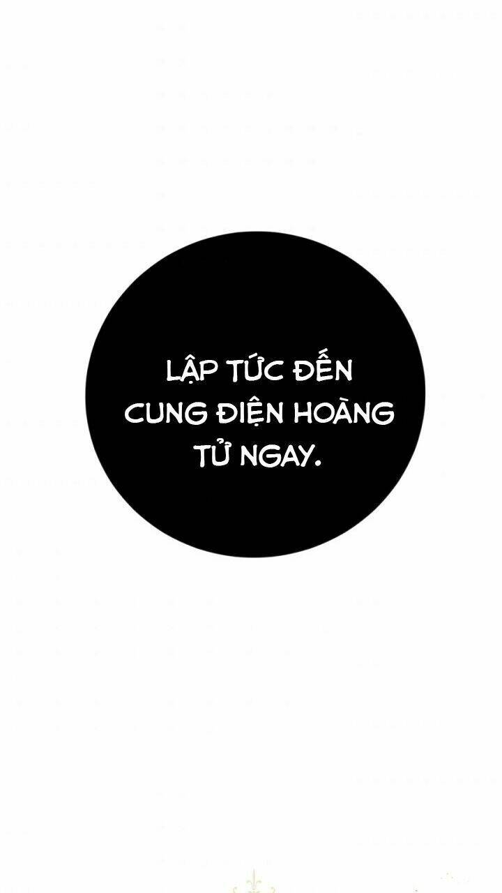 Kẻ Phản Diện Là Một Con Rối Chapter 6 - Trang 2