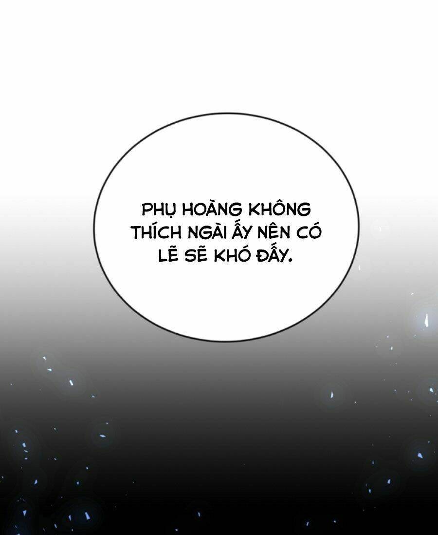 Kẻ Phản Diện Là Một Con Rối Chapter 3 - Trang 2