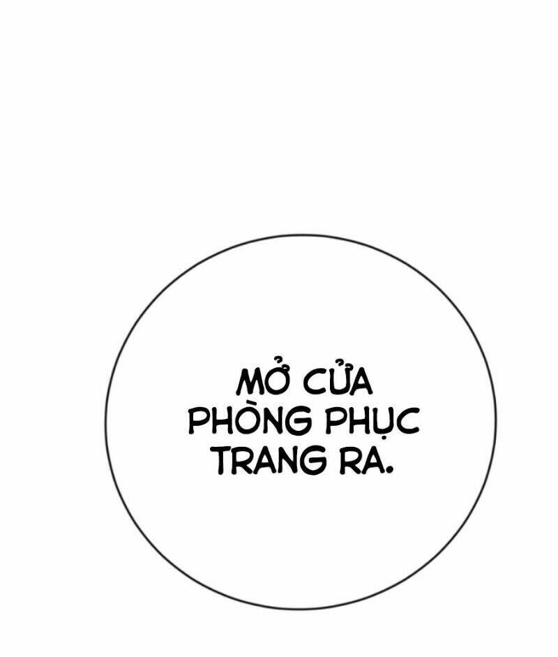 Kẻ Phản Diện Là Một Con Rối Chapter 3 - Trang 2