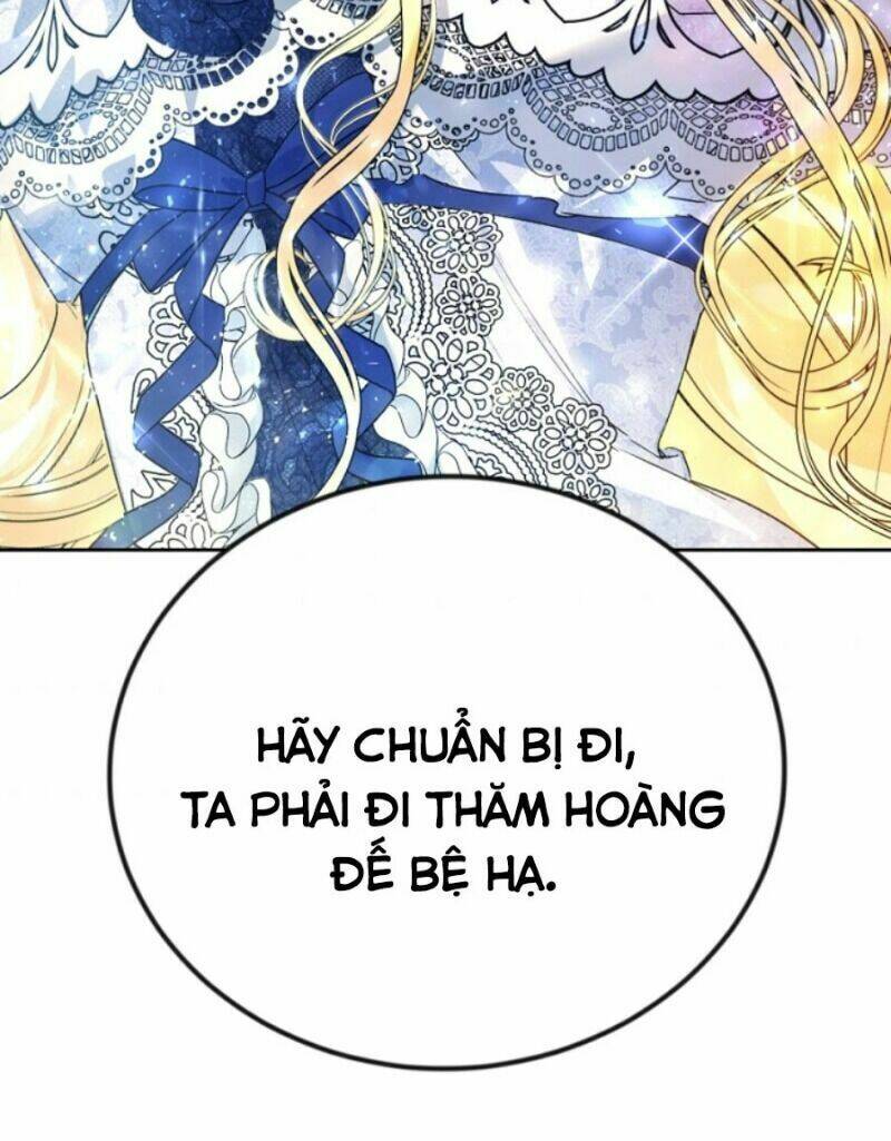 Kẻ Phản Diện Là Một Con Rối Chapter 3 - Trang 2