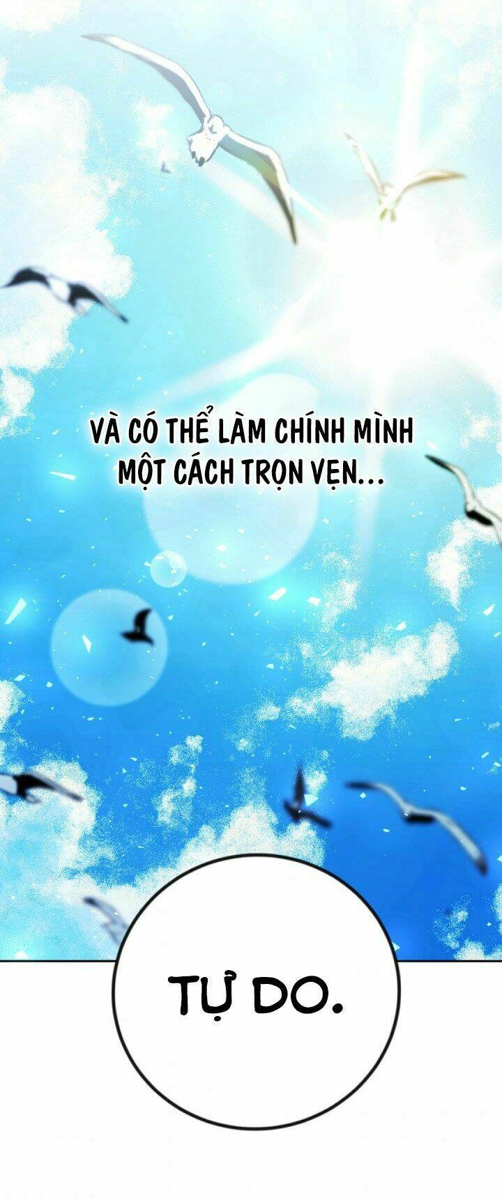 Kẻ Phản Diện Là Một Con Rối Chapter 2 - Trang 2