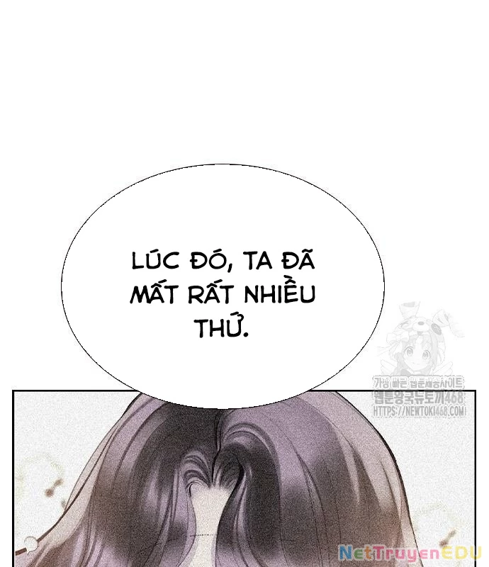 Nhân Trùng Đại Chiến Chapter 146 - Trang 2