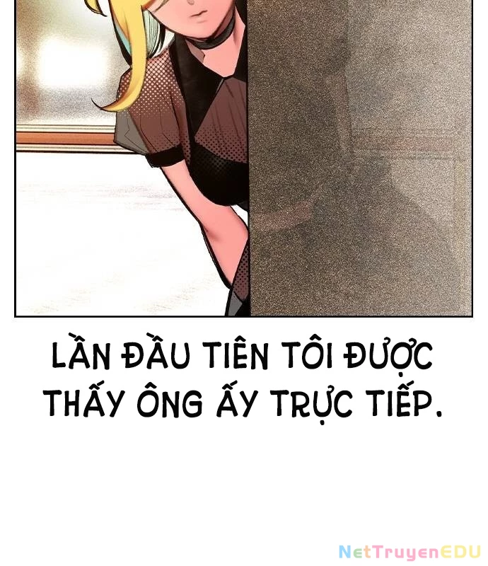 Nhân Trùng Đại Chiến Chapter 146 - Trang 2