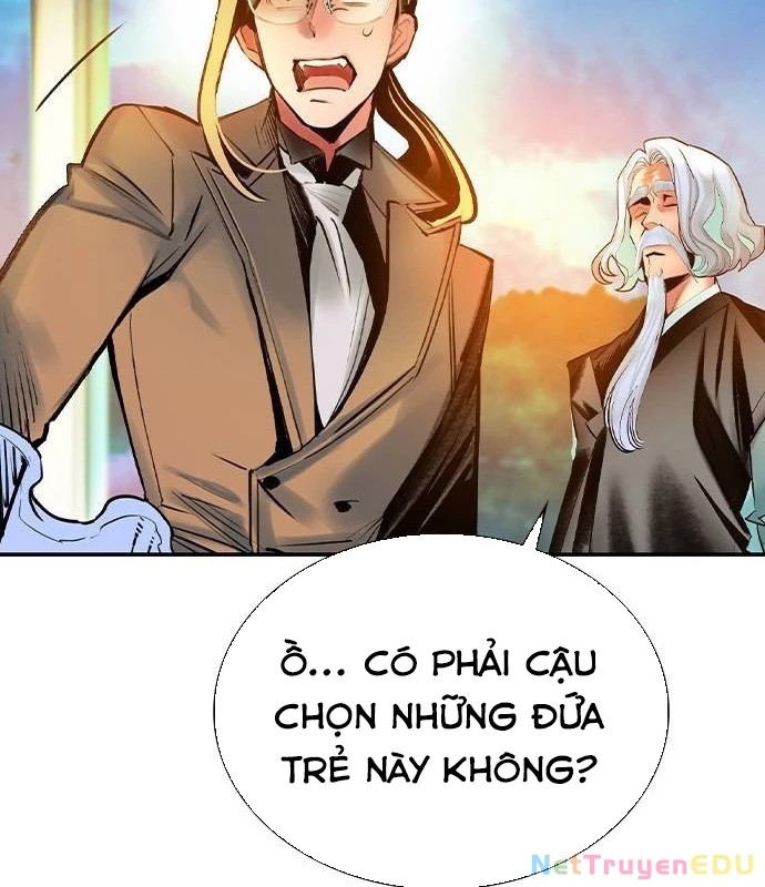 Nhân Trùng Đại Chiến Chapter 146 - Trang 2