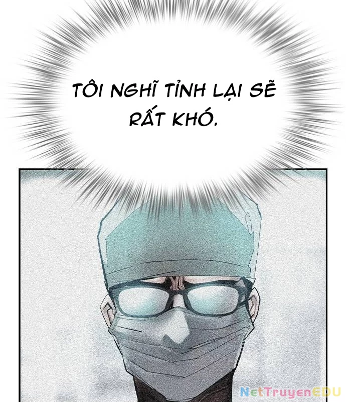 Nhân Trùng Đại Chiến Chapter 146 - Trang 2