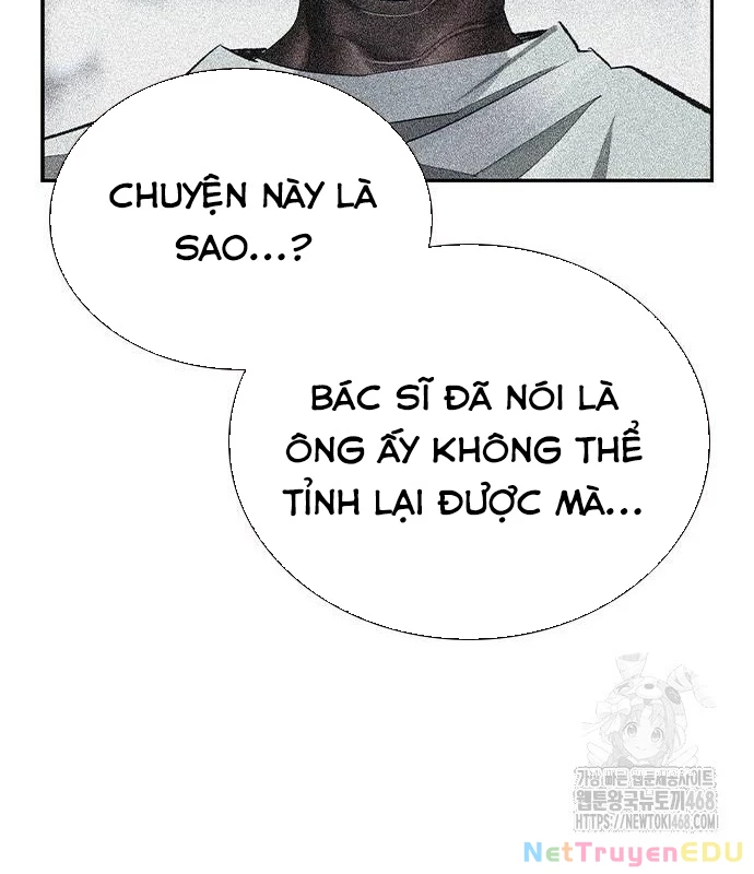 Nhân Trùng Đại Chiến Chapter 146 - Trang 2