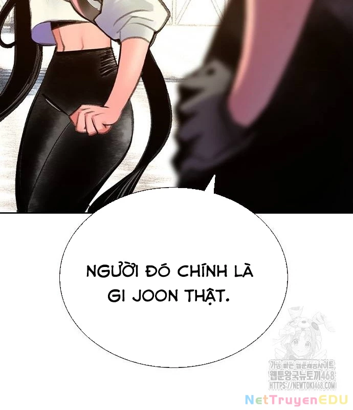 Nhân Trùng Đại Chiến Chapter 146 - Trang 2