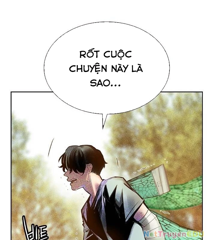 Nhân Trùng Đại Chiến Chapter 146 - Trang 2