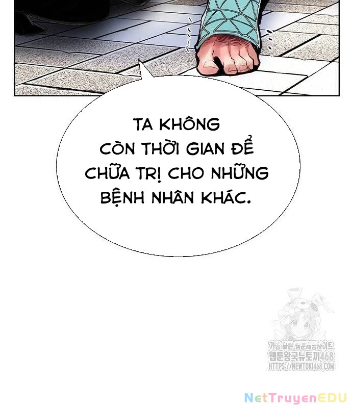 Nhân Trùng Đại Chiến Chapter 146 - Trang 2