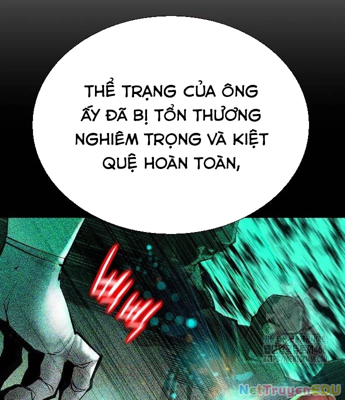 Nhân Trùng Đại Chiến Chapter 146 - Trang 2