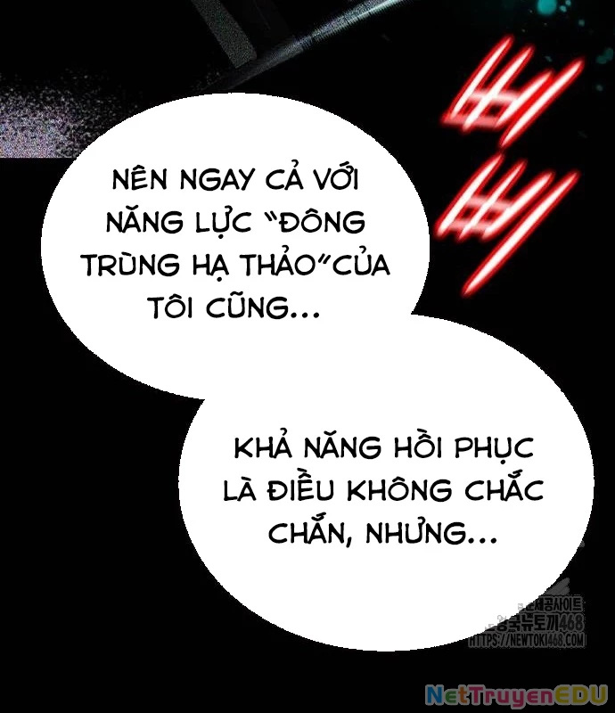 Nhân Trùng Đại Chiến Chapter 146 - Trang 2