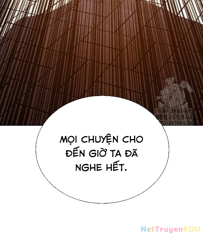 Nhân Trùng Đại Chiến Chapter 146 - Trang 2