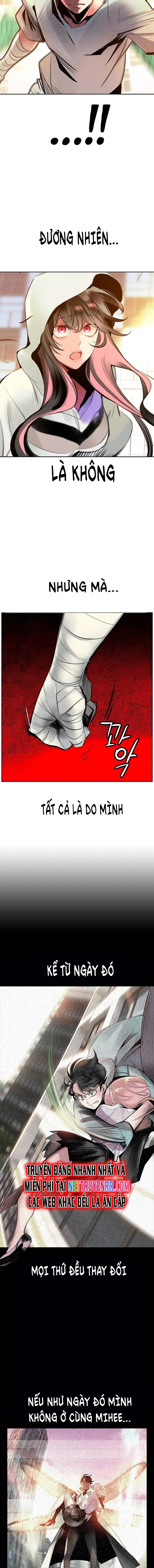 Nhân Trùng Đại Chiến Chapter 145 - Trang 2