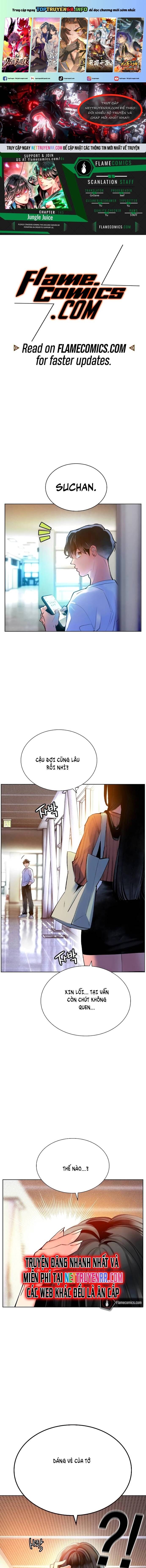 Nhân Trùng Đại Chiến Chapter 145 - Trang 2