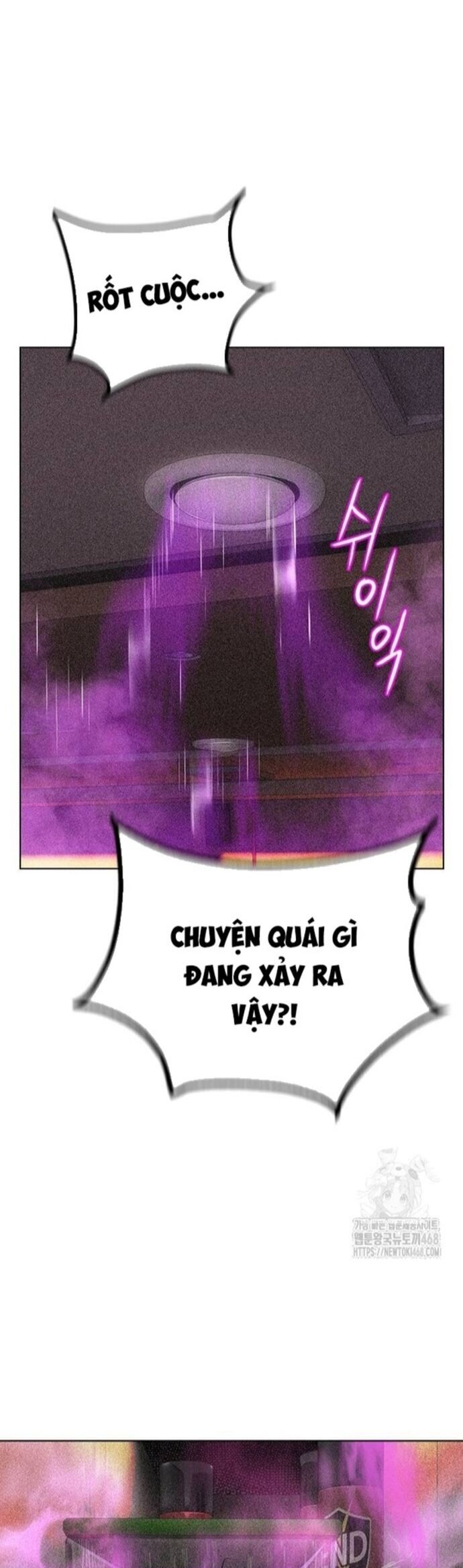 Nhân Trùng Đại Chiến Chapter 141 - Trang 2