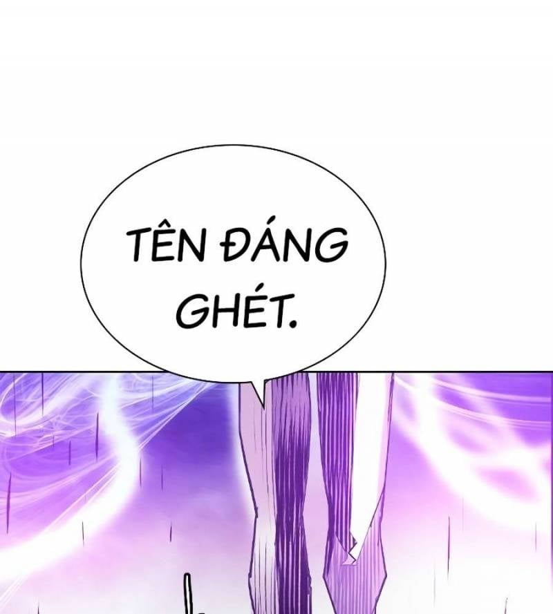 Nhân Trùng Đại Chiến Chapter 138 - Trang 2