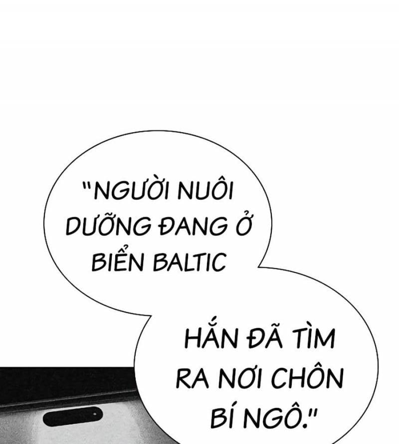 Nhân Trùng Đại Chiến Chapter 138 - Trang 2