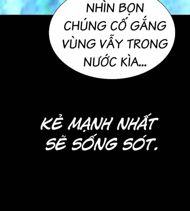 Nhân Trùng Đại Chiến Chapter 138 - Trang 2