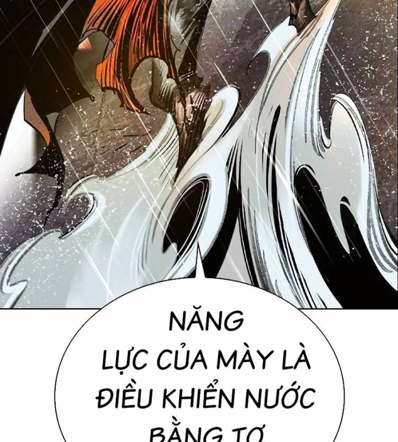 Nhân Trùng Đại Chiến Chapter 138 - Trang 2