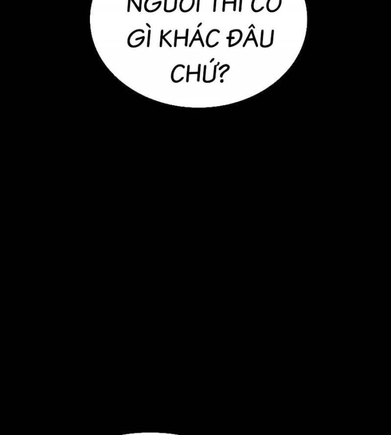 Nhân Trùng Đại Chiến Chapter 138 - Trang 2