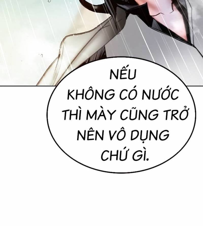 Nhân Trùng Đại Chiến Chapter 138 - Trang 2