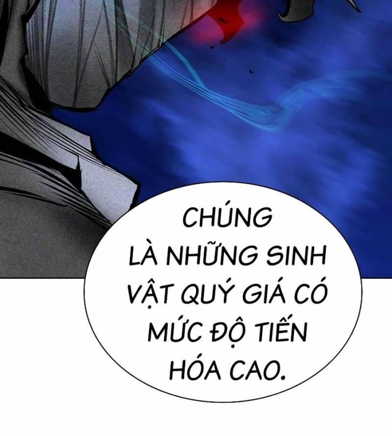 Nhân Trùng Đại Chiến Chapter 138 - Trang 2