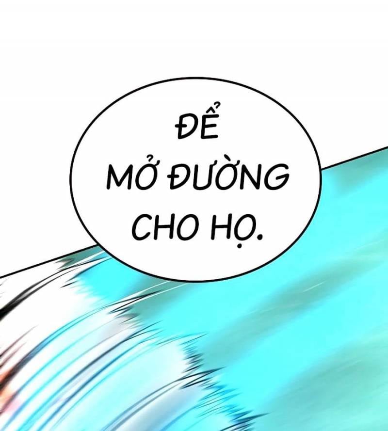 Nhân Trùng Đại Chiến Chapter 137 - Trang 2