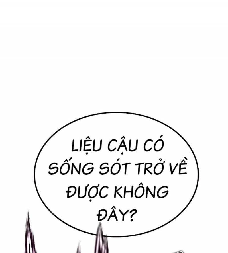 Nhân Trùng Đại Chiến Chapter 137 - Trang 2