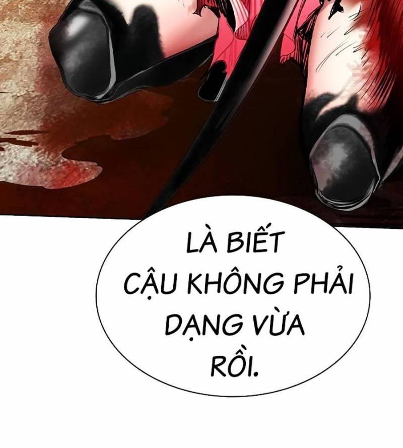 Nhân Trùng Đại Chiến Chapter 137 - Trang 2