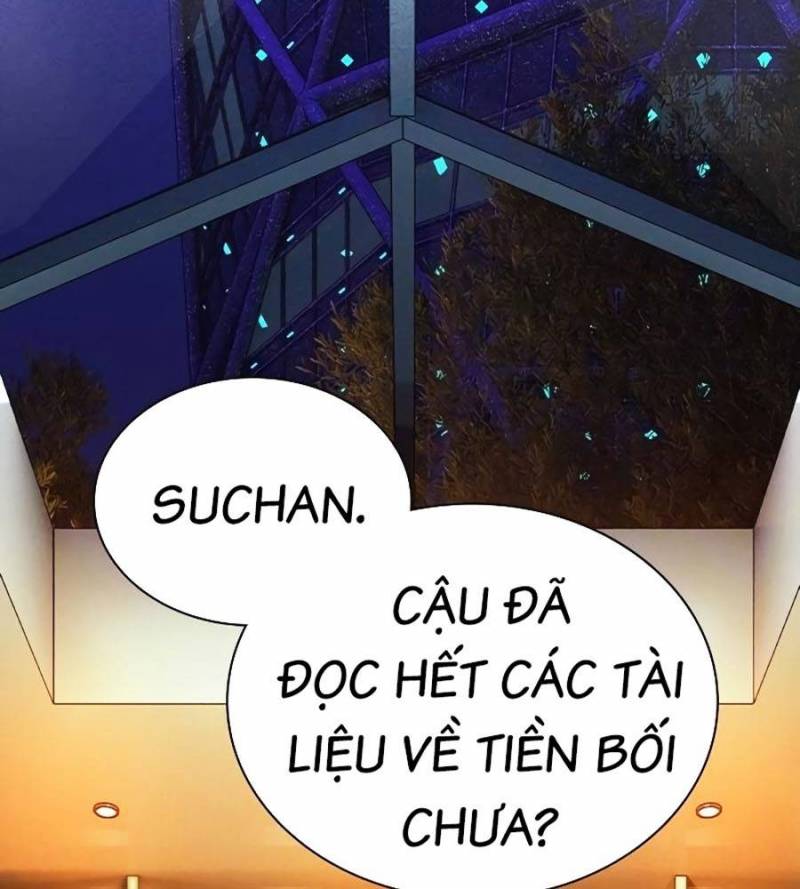 Nhân Trùng Đại Chiến Chapter 137 - Trang 2