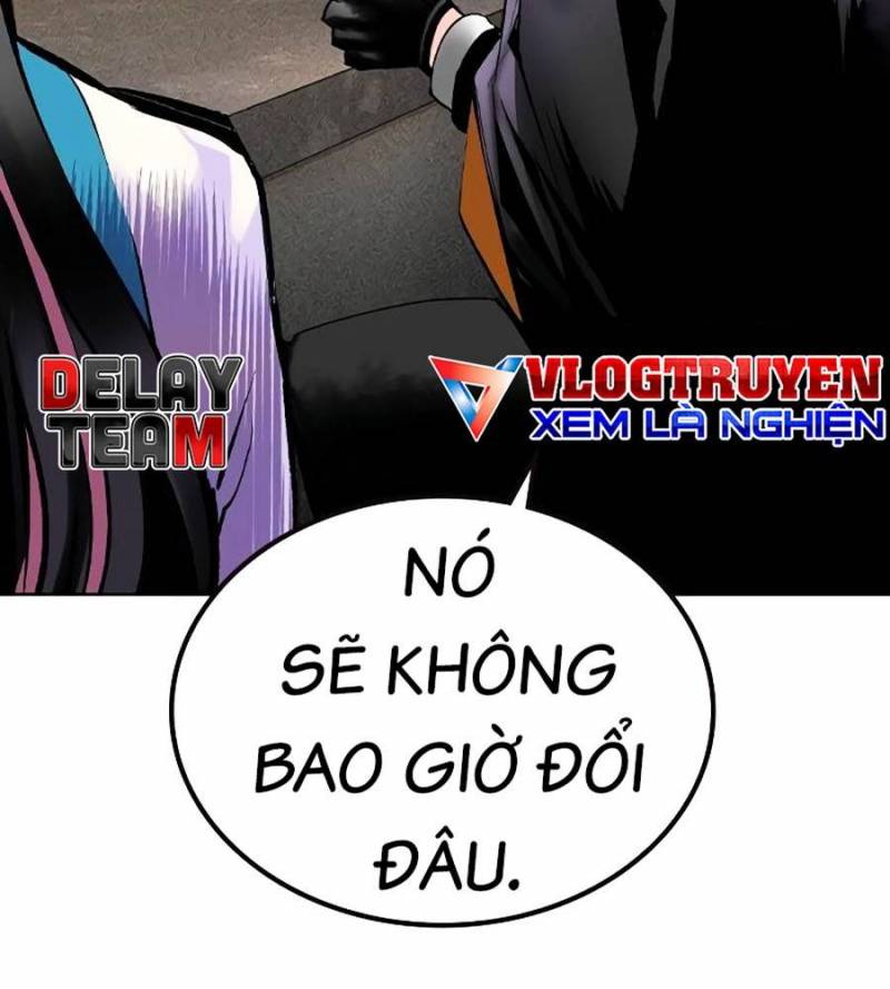 Nhân Trùng Đại Chiến Chapter 137 - Trang 2