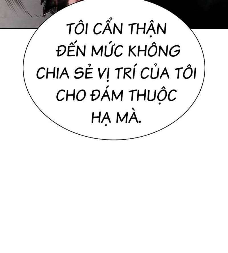 Nhân Trùng Đại Chiến Chapter 137 - Trang 2