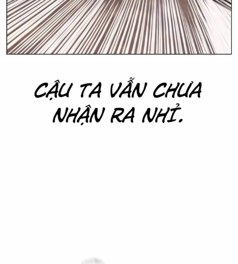 Nhân Trùng Đại Chiến Chapter 137 - Trang 2