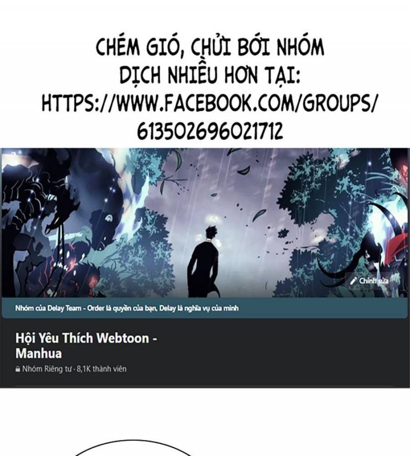 Nhân Trùng Đại Chiến Chapter 136 - Trang 2