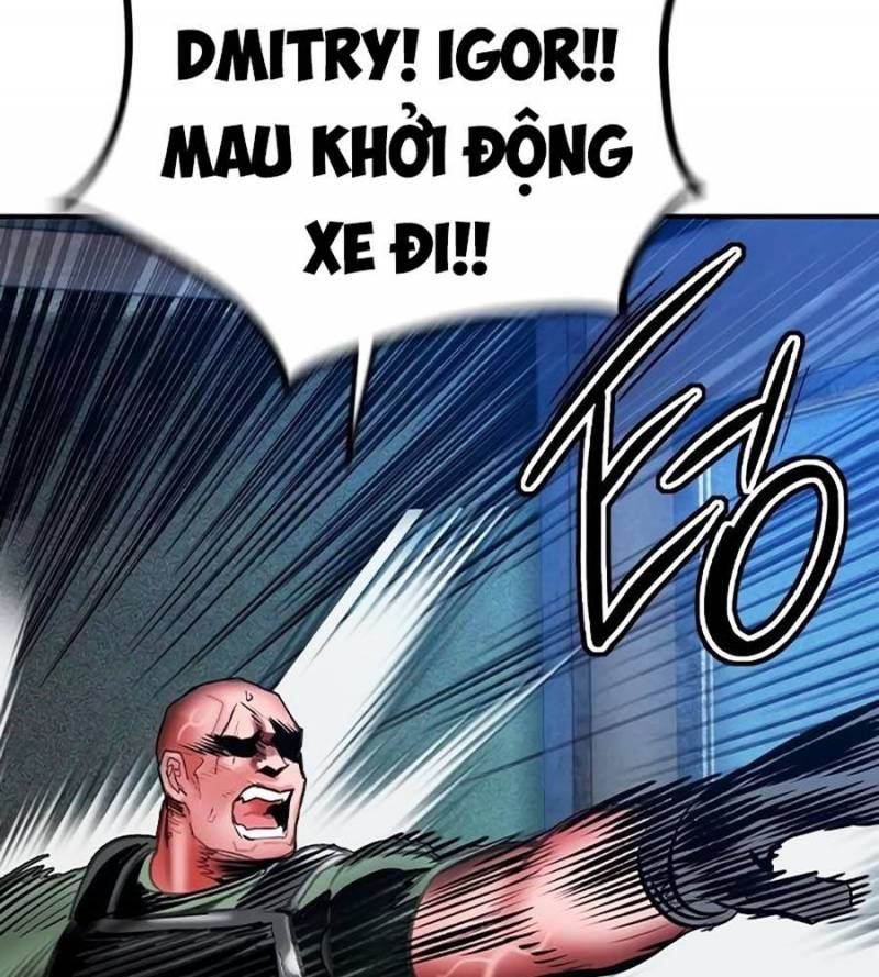 Nhân Trùng Đại Chiến Chapter 136 - Trang 2