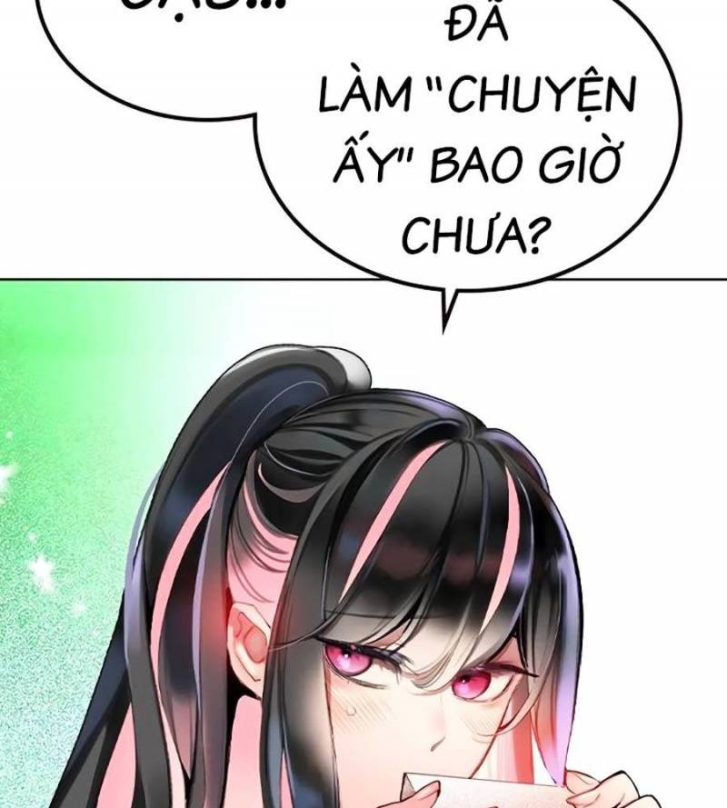 Nhân Trùng Đại Chiến Chapter 136 - Trang 2