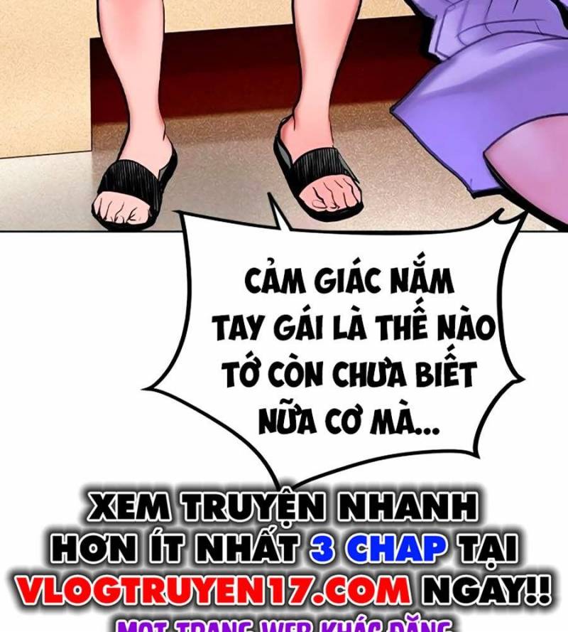 Nhân Trùng Đại Chiến Chapter 136 - Trang 2