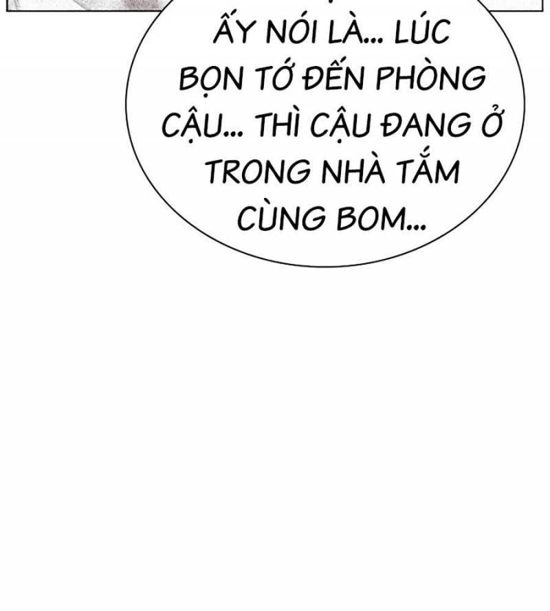 Nhân Trùng Đại Chiến Chapter 136 - Trang 2