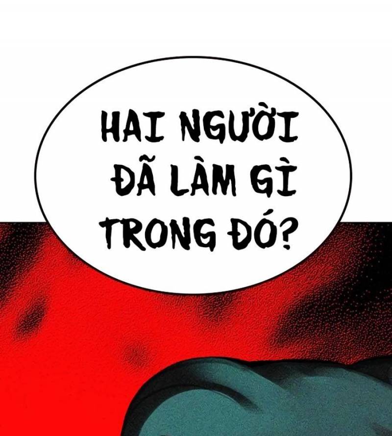 Nhân Trùng Đại Chiến Chapter 136 - Trang 2