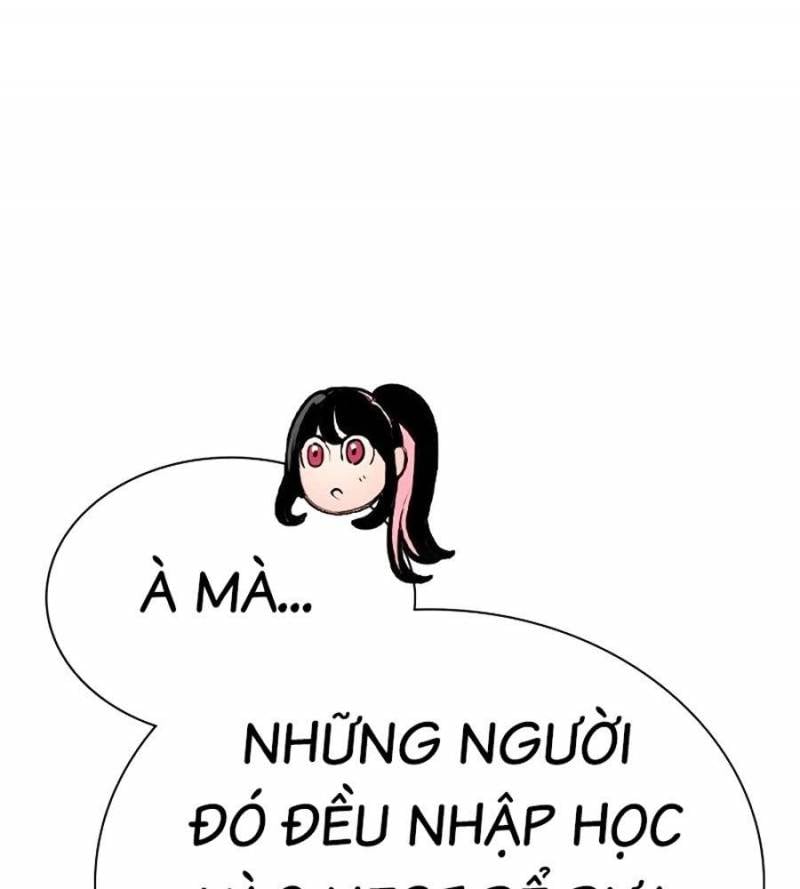 Nhân Trùng Đại Chiến Chapter 136 - Trang 2