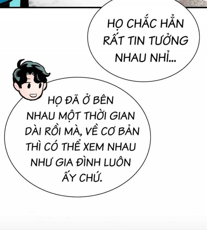 Nhân Trùng Đại Chiến Chapter 136 - Trang 2