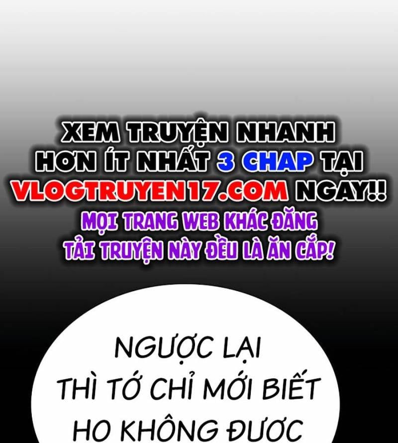 Nhân Trùng Đại Chiến Chapter 136 - Trang 2