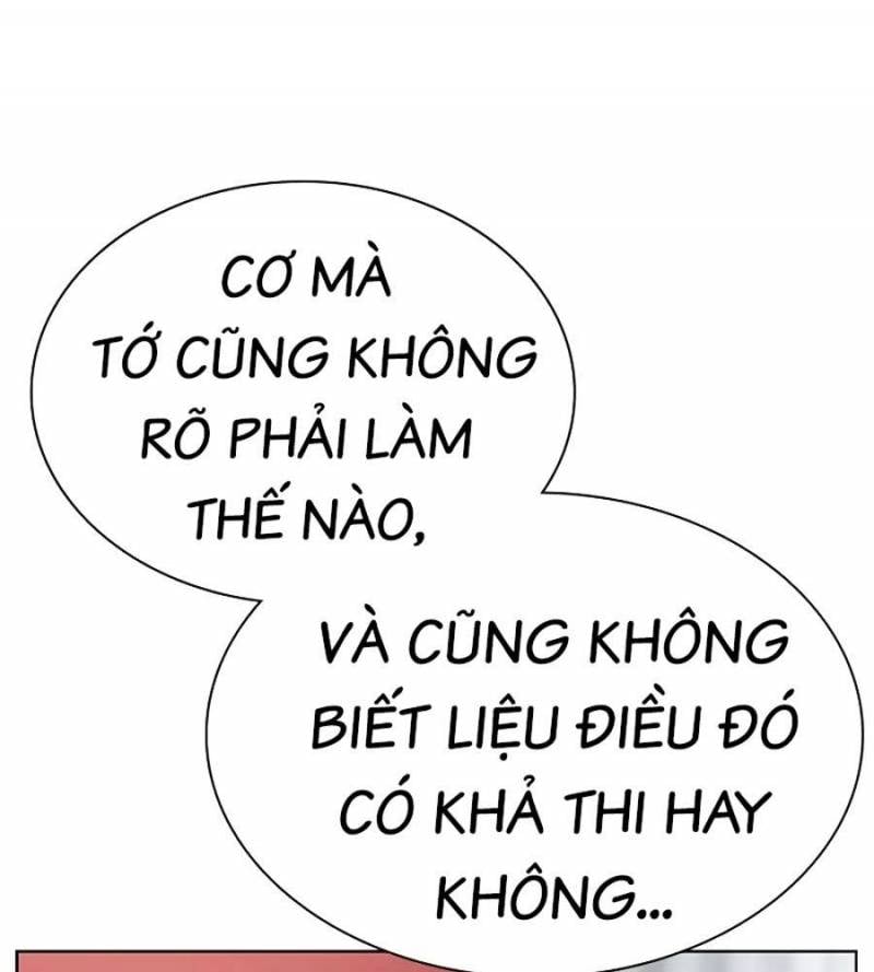 Nhân Trùng Đại Chiến Chapter 136 - Trang 2